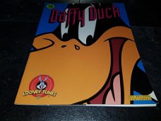 Strip Daffy Duck nr.18