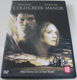 Dvd *** COLD CREEK MANOR *** - 0 - Thumbnail