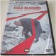 Dvd *** COLD BLOODED *** *NIEUW* - 0 - Thumbnail