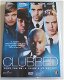 Dvd *** CLUBBED *** - 0 - Thumbnail