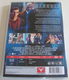 Dvd *** CLUBBED *** - 1 - Thumbnail