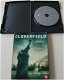 Dvd *** CLOVERFIELD *** - 3 - Thumbnail