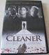 Dvd *** CLEANER *** - 0 - Thumbnail