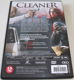 Dvd *** CLEANER *** - 1 - Thumbnail