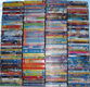 Dvd *** CLASSIC CARTOONS *** Deel 1 - 7 - Thumbnail