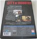 Dvd *** CITY OF INDUSTRY *** - 1 - Thumbnail