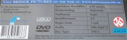 Dvd *** CITY OF INDUSTRY *** - 2 - Thumbnail