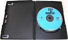 Dvd *** CITY OF INDUSTRY *** - 3 - Thumbnail