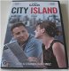 Dvd *** CITY ISLAND *** *NIEUW* - 0 - Thumbnail