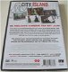 Dvd *** CITY ISLAND *** *NIEUW* - 1 - Thumbnail