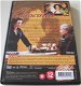 Dvd *** CHOCOLAT *** - 1 - Thumbnail