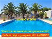 Uw eigen prachtige nieuwe Appartement in NERJA met garageplek en met - 6 - Thumbnail