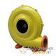 HW Springkussen Blower QW-750 - 0 - Thumbnail