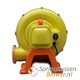 HW Springkussen Blower QW-750 - 5 - Thumbnail