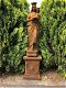 tuinbeeld , Heilige Maria beeld - 0 - Thumbnail