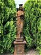 tuinbeeld , Heilige Maria beeld - 6 - Thumbnail