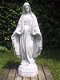 moeder Maria , grafbeeld - 0 - Thumbnail