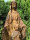 Maria met kind, religie , tuinbeeld - 0 - Thumbnail