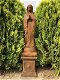 tuinbeeld , Heilige Maria , tuin beeld - 0 - Thumbnail