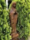 tuinbeeld , Heilige Maria , tuin beeld - 3 - Thumbnail