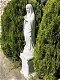 tuinbeeld , tuin beeld , Heilige Maria , religie - 4 - Thumbnail