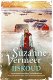 Suzanne Vermeer = IJskoud - 0 - Thumbnail