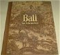 Bali in kleuren plaatjesboek(Douwe Egberts) - 0 - Thumbnail