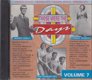 Those Were The Days Volume 7 (CD) Nieuw - 0 - Thumbnail