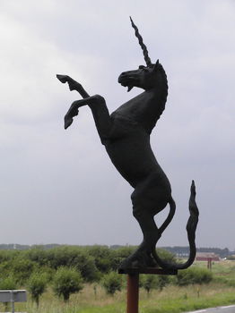 Sprookjes en korte verhalen uit Zeeland - 4