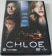 Dvd *** CHLOÉ *** - 0 - Thumbnail