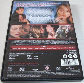 Dvd *** CHLOÉ *** - 1