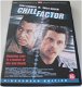 Dvd *** CHILL FACTOR *** - 0 - Thumbnail