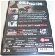 Dvd *** CHILL FACTOR *** - 1 - Thumbnail