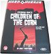 Dvd *** CHILDREN OF THE CORN *** Stephen King - 0 - Thumbnail