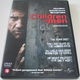 Dvd *** CHILDREN OF MEN *** - 0 - Thumbnail