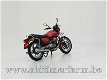 Moto Guzzi V35 Targa '81 CH4904 - 1 - Thumbnail