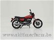 Moto Guzzi V35 Targa '81 CH4904 - 2 - Thumbnail