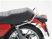Moto Guzzi V35 Targa '81 CH4904 - 3 - Thumbnail