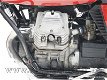 Moto Guzzi V35 Targa '81 CH4904 - 4 - Thumbnail