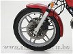 Moto Guzzi V35 Targa '81 CH4904 - 5 - Thumbnail