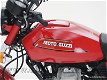 Moto Guzzi V35 Targa '81 CH4904 - 6 - Thumbnail