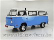 Volkswagen T2 '73 CH1012 - 0 - Thumbnail