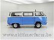 Volkswagen T2 '73 CH1012 - 2 - Thumbnail