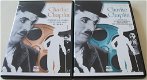 Dvd *** CHARLIE CHAPLIN *** Collection 5 - 4 - Thumbnail
