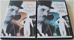 Dvd *** CHARLIE CHAPLIN *** Collection 1 - 4 - Thumbnail