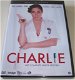 Dvd *** CHARLIE *** 2-DVD Boxset Seizoen 1 - 0 - Thumbnail