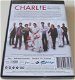 Dvd *** CHARLIE *** 2-DVD Boxset Seizoen 1 - 1 - Thumbnail