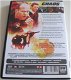 Dvd *** CHAOS *** The Expendables Collection 7 - 1 - Thumbnail