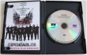 Dvd *** CHAOS *** The Expendables Collection 7 - 3 - Thumbnail