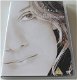 Dvd *** CELINE DION *** All The Way - 0 - Thumbnail